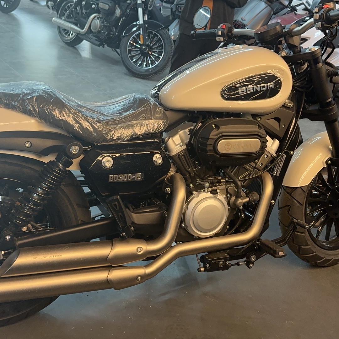 爸爸的爸爸叫什么