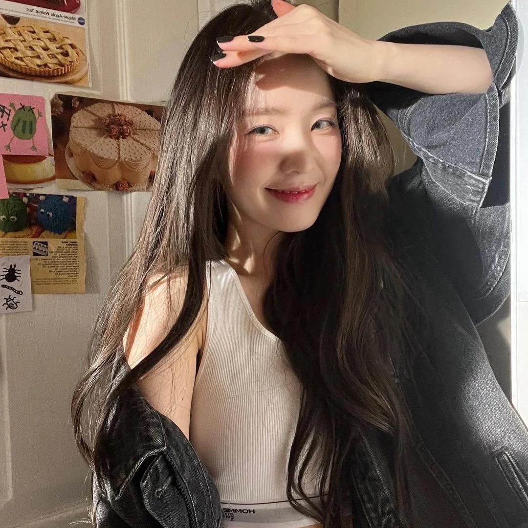 算了