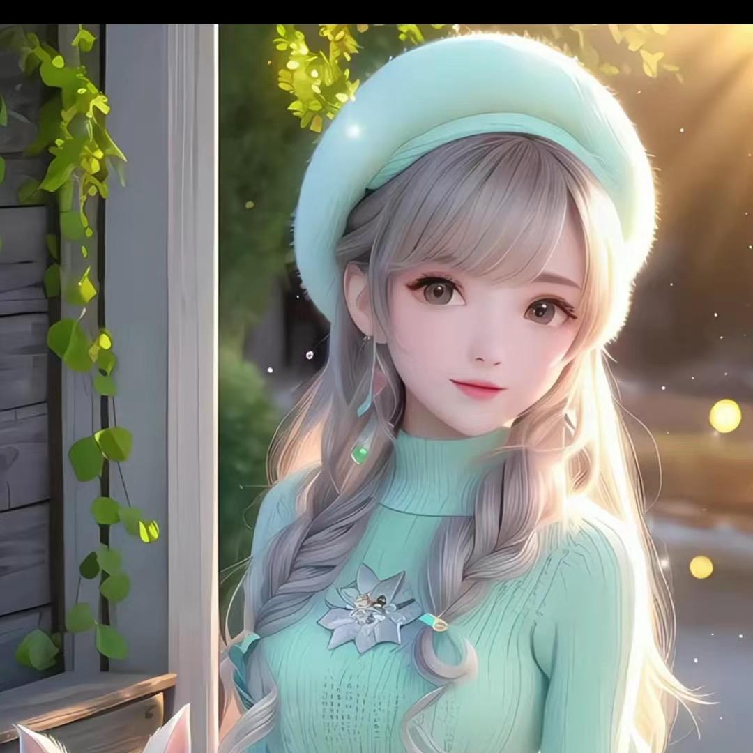 林林说