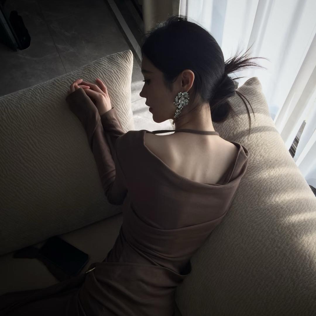 林柒