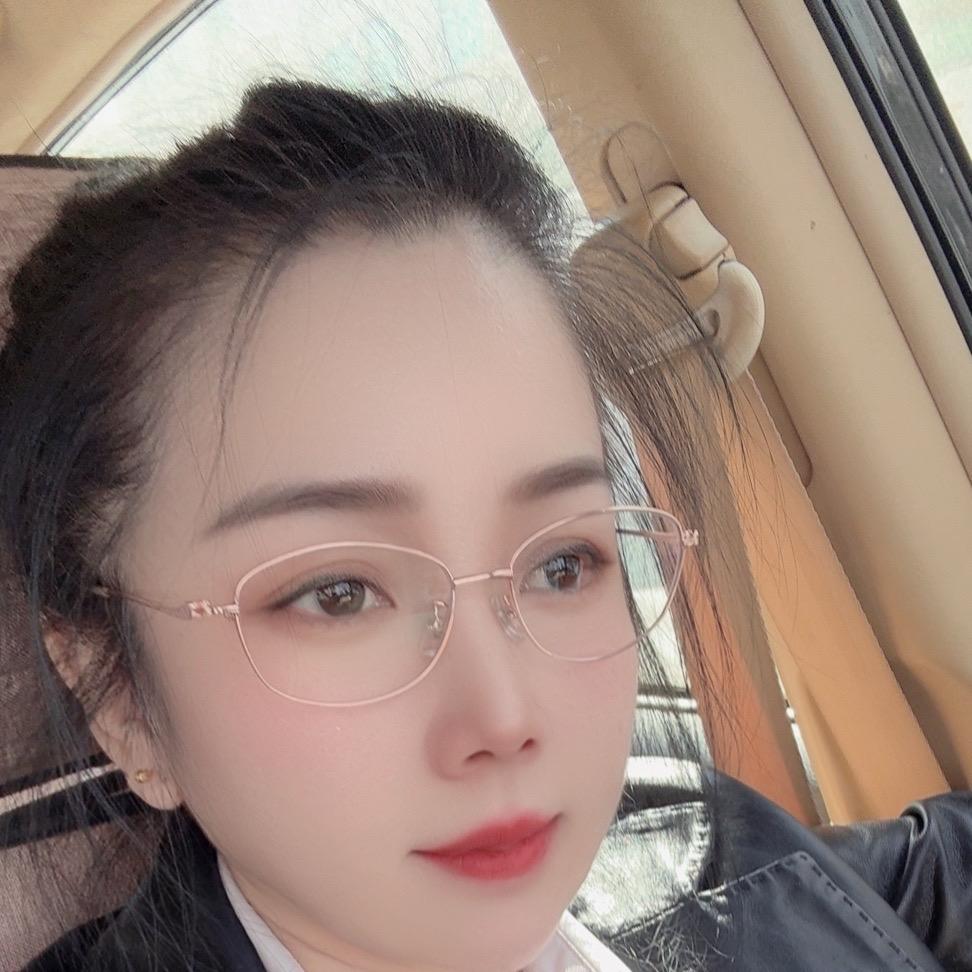 冰城☔️燕子