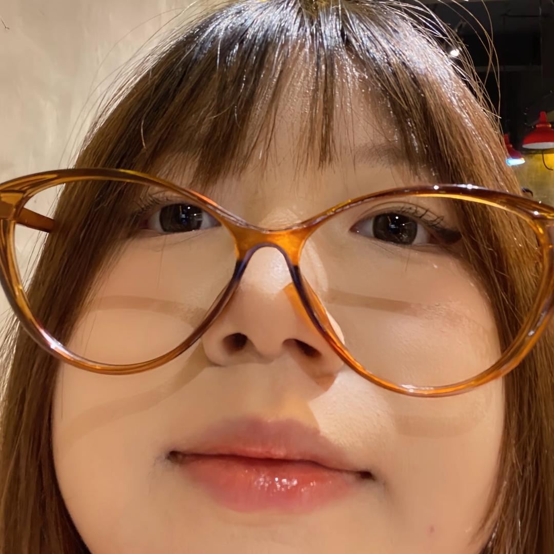 反派呆呆兽