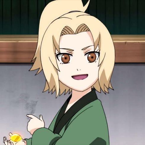 锦李