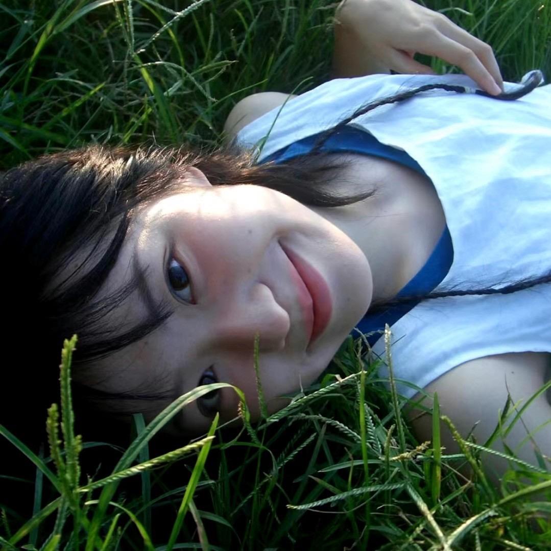 芋泥 liu 心包.