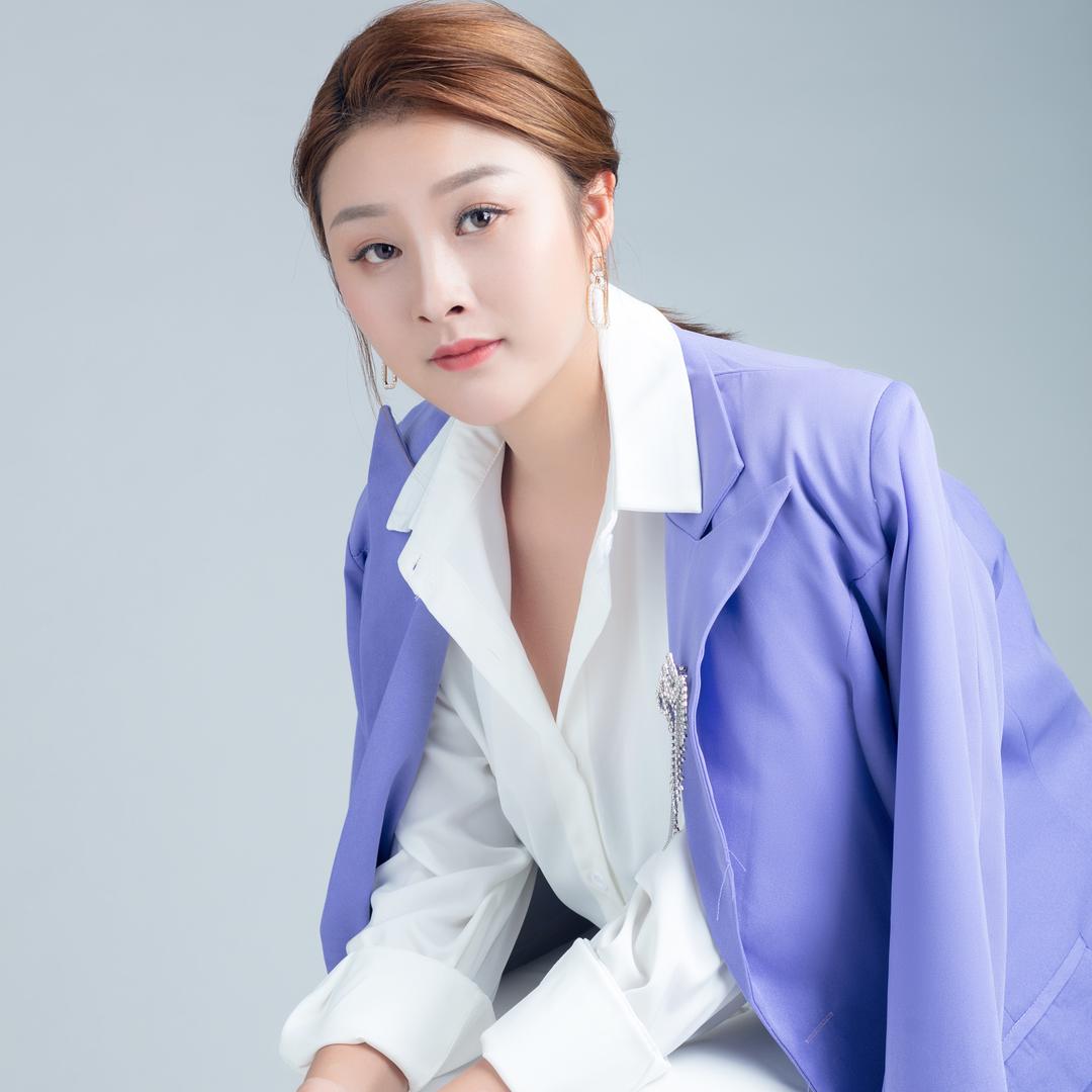 台江区蕾冰日用品商行