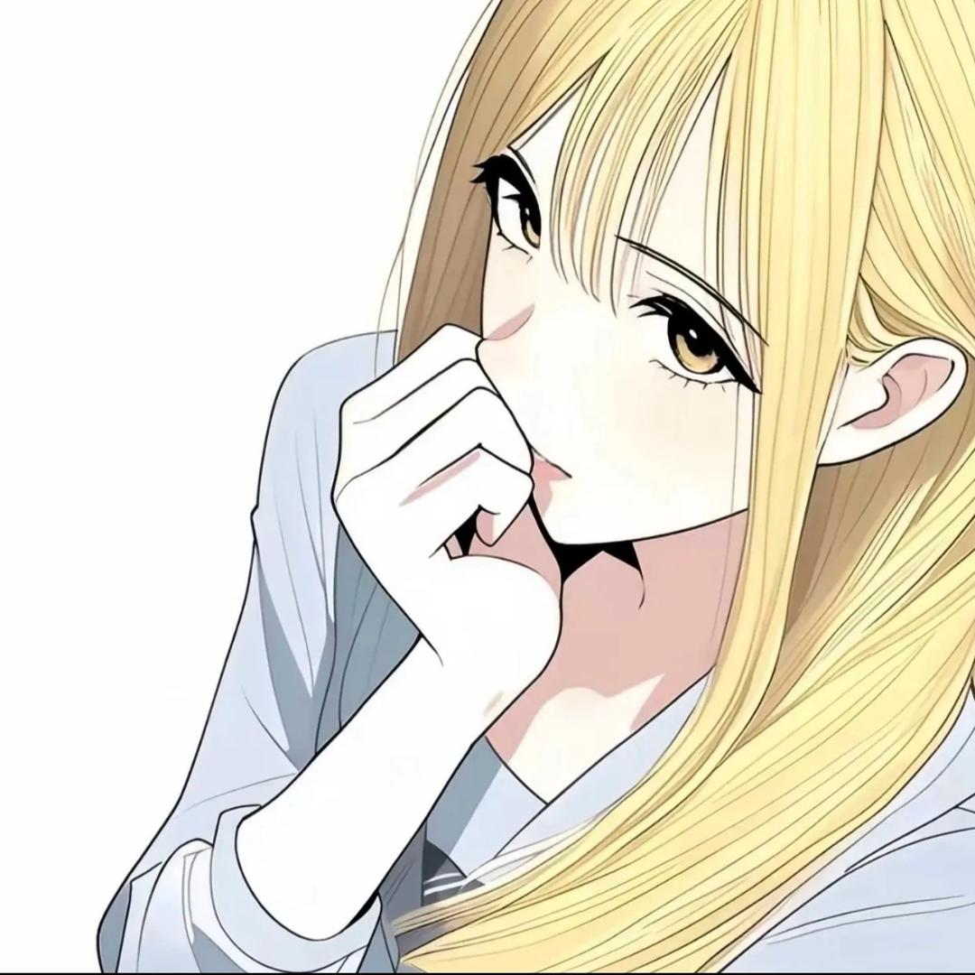 ค蛋᳐卷᳐ ฅ೨