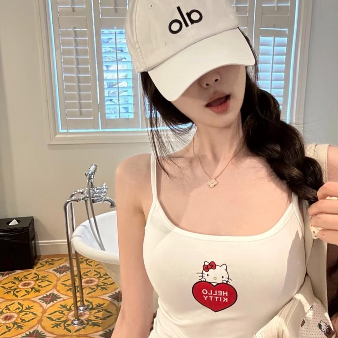 好想妮