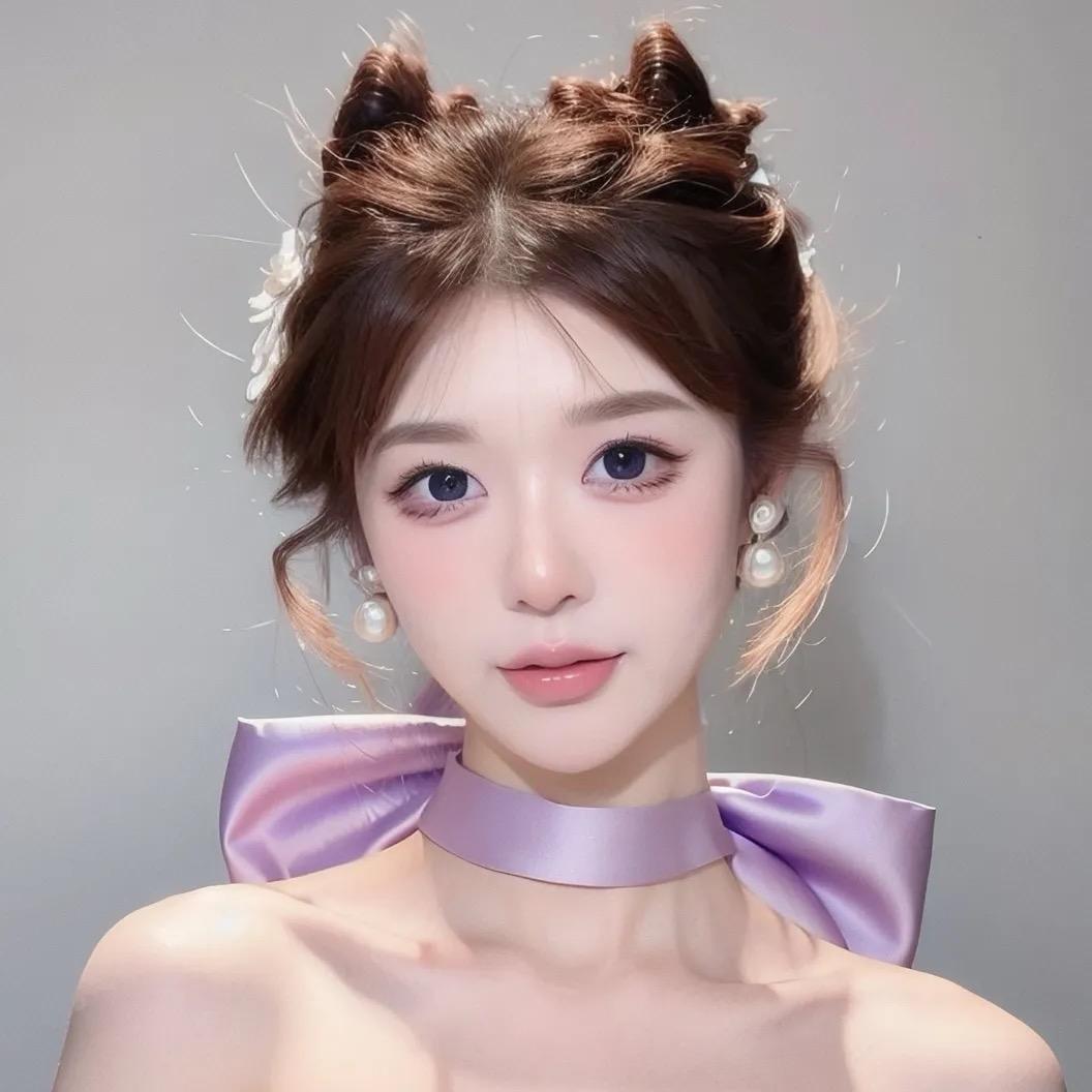 疯狂的小米