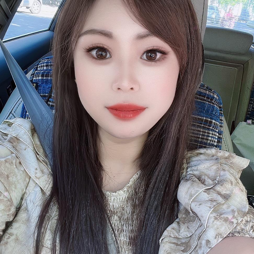 嫣然一笑🍀