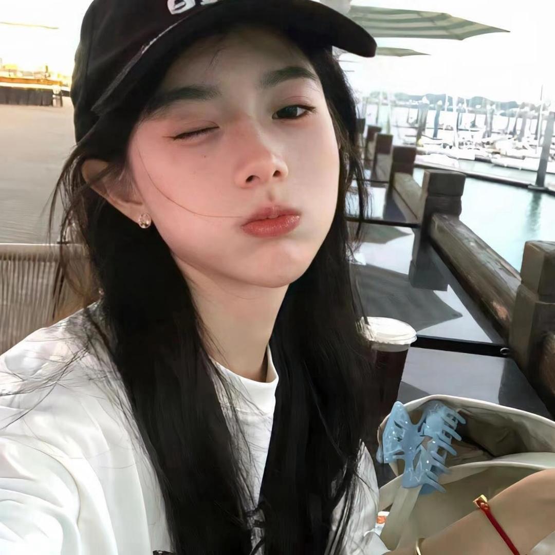 香椰呆呆鱼