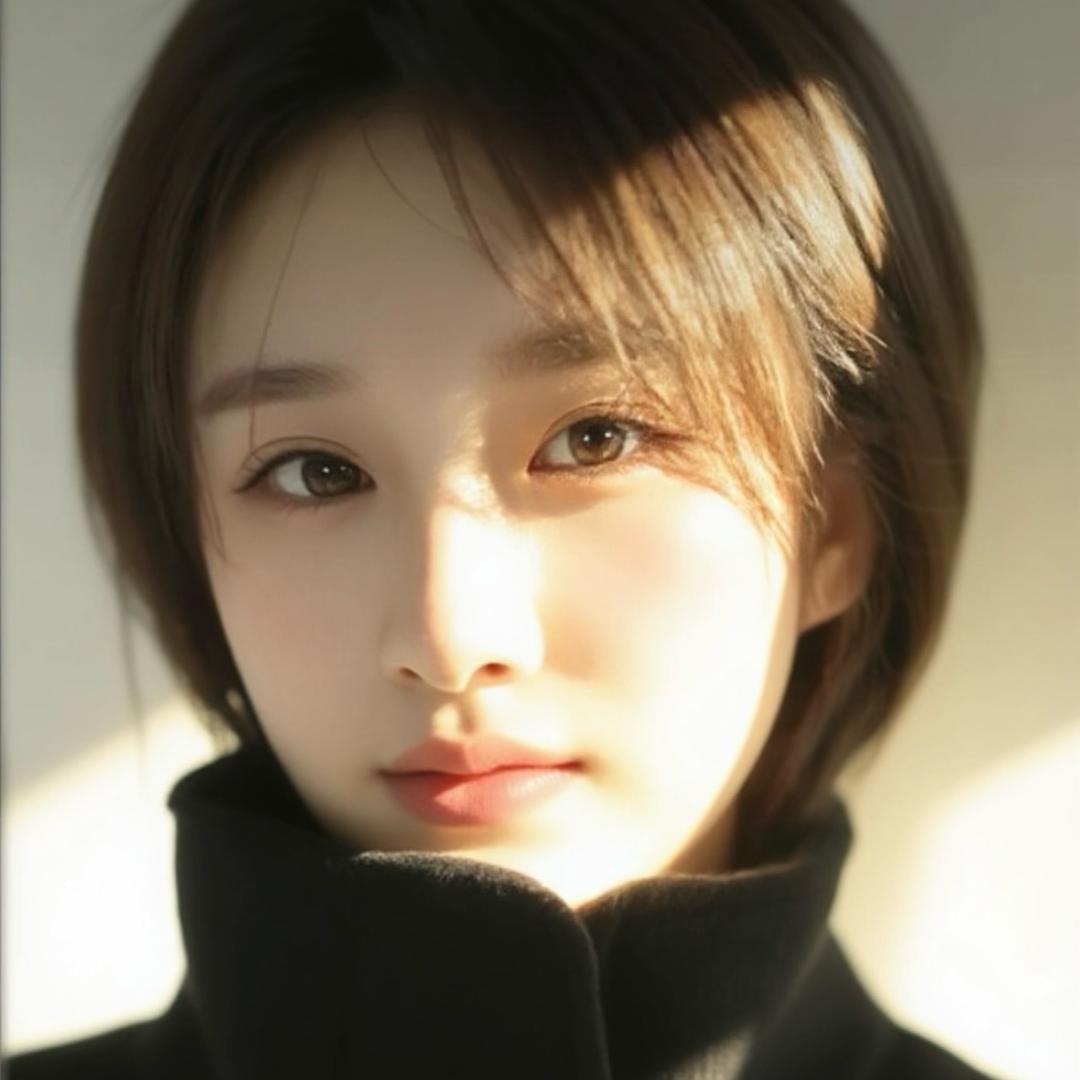 🦋᭄我是小胡呀