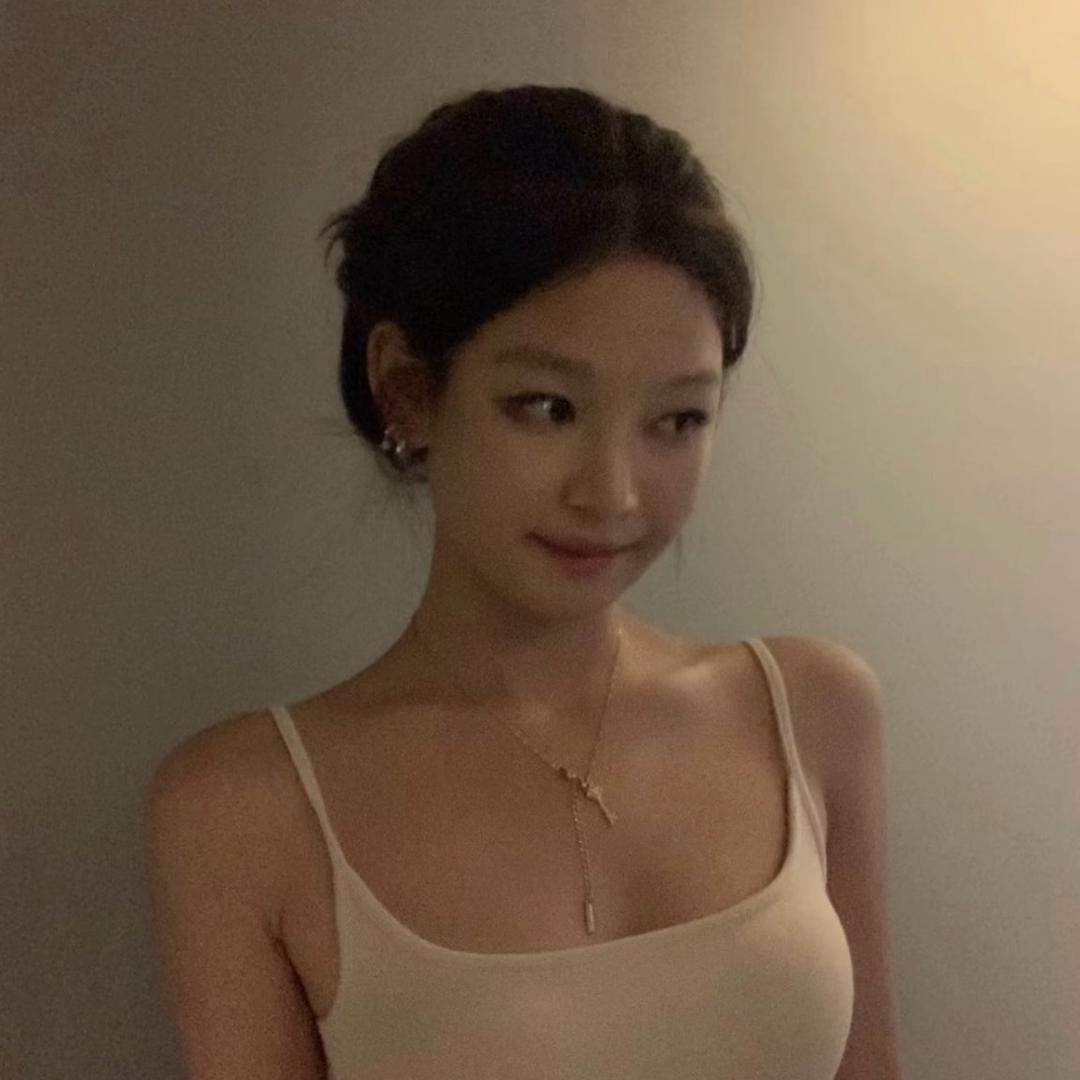 西门长海