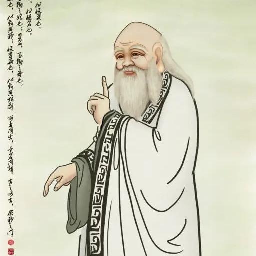 无为之道
