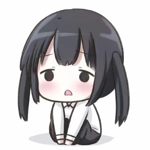 小芙（无畏契约）
