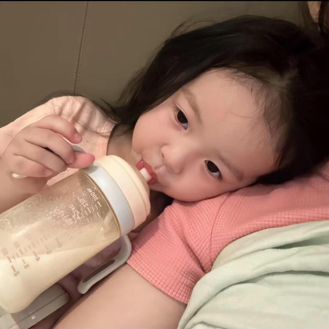 怡晴吖