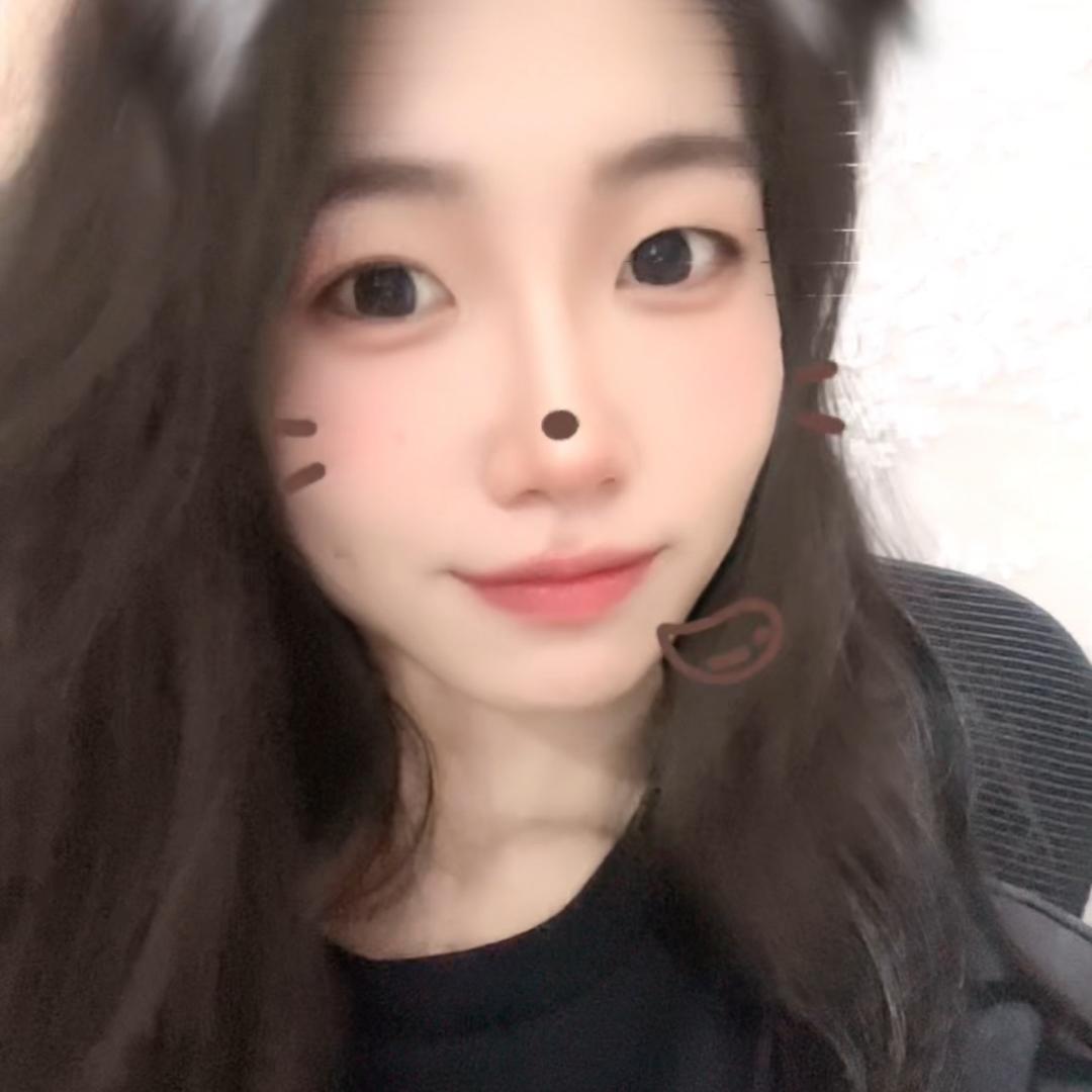 slg小趴菜