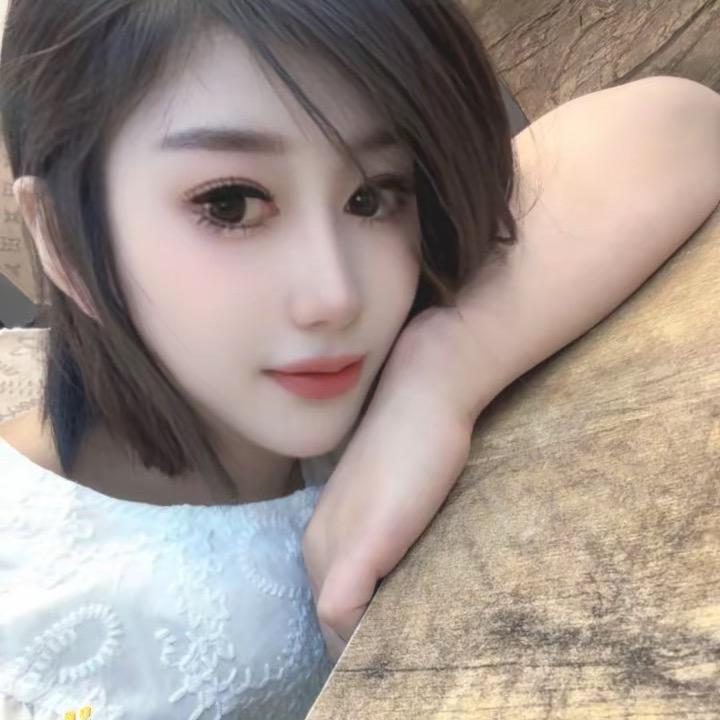 💕