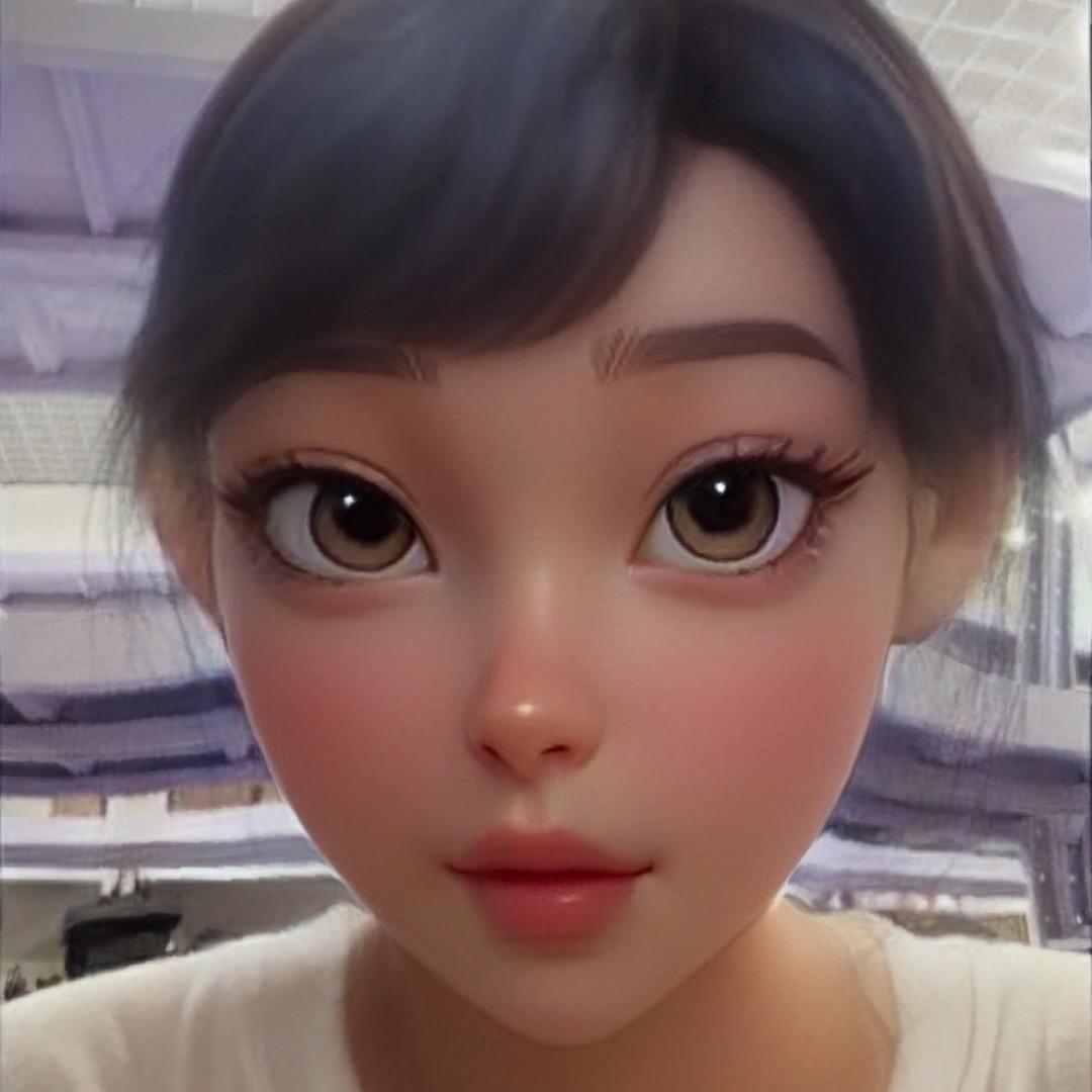 外贸仓之 小众品清货号