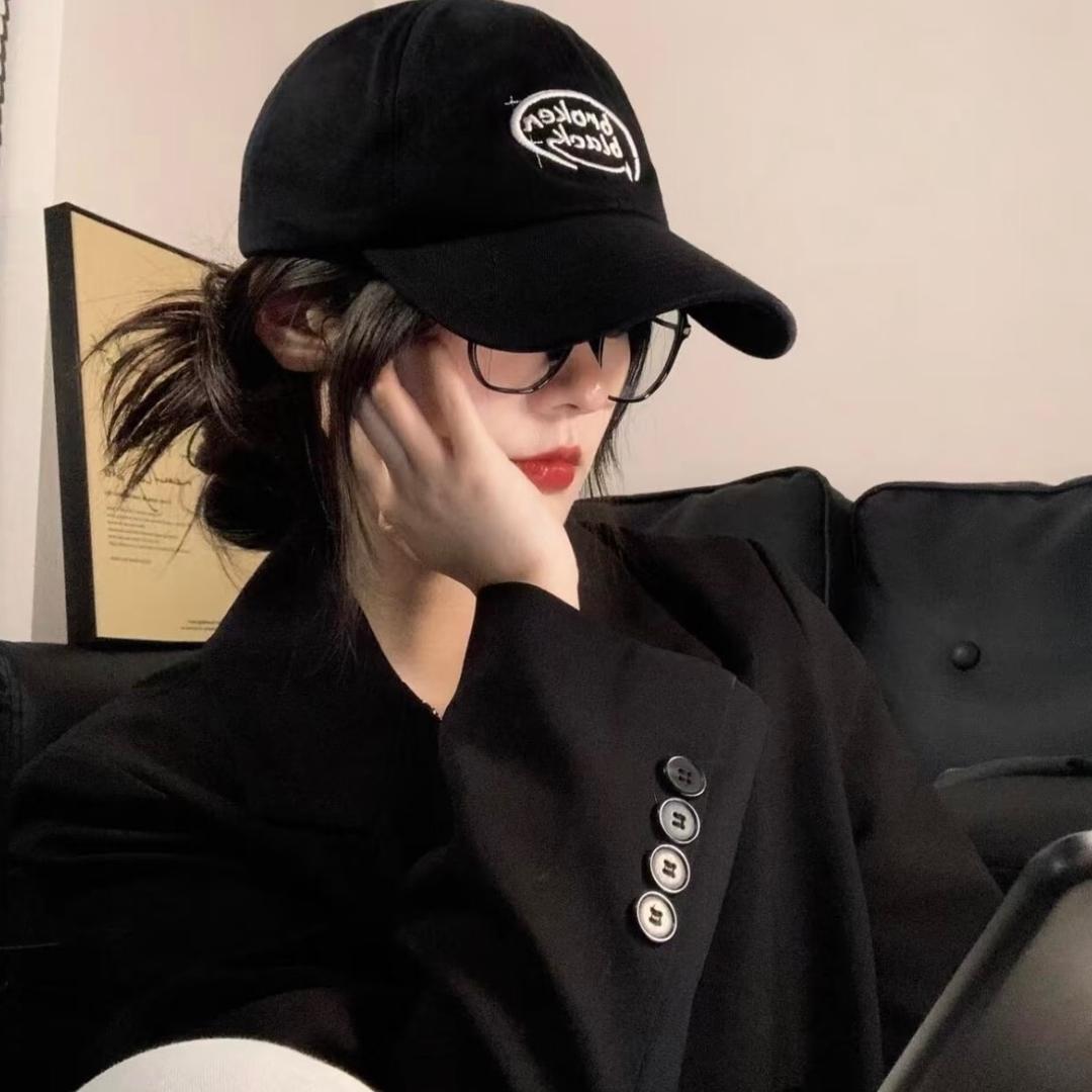 䒕䔤䰂