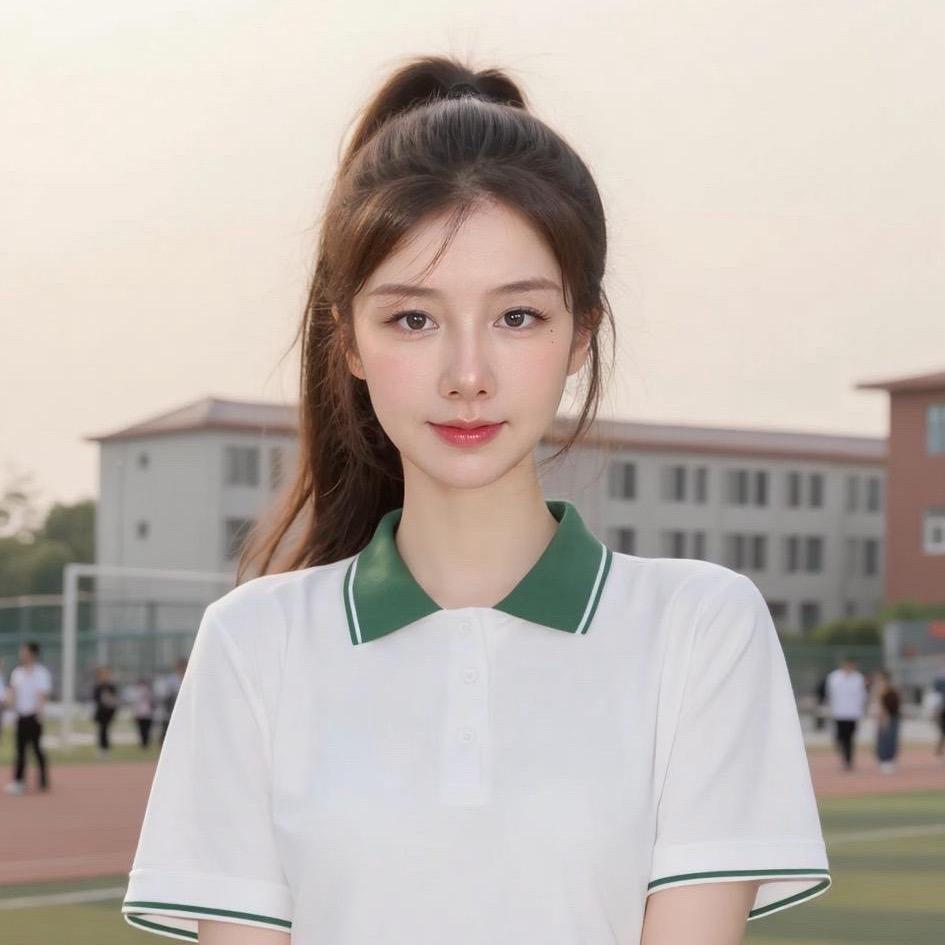 🍊橙子🍊