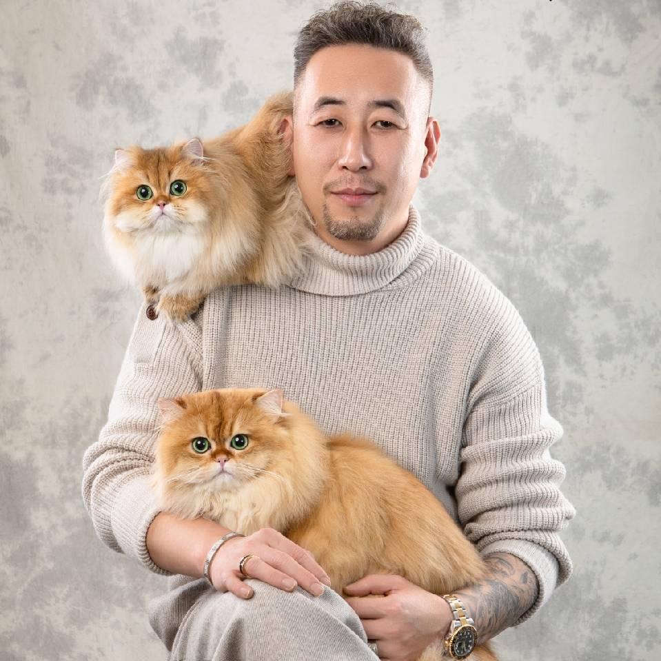 格瑞拉