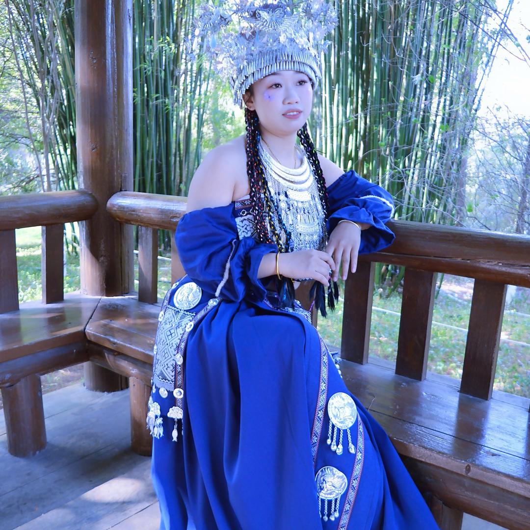 🍀百看不燕🦋