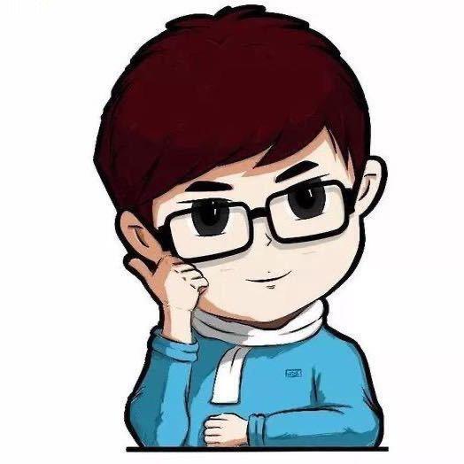 大宝回收♻️