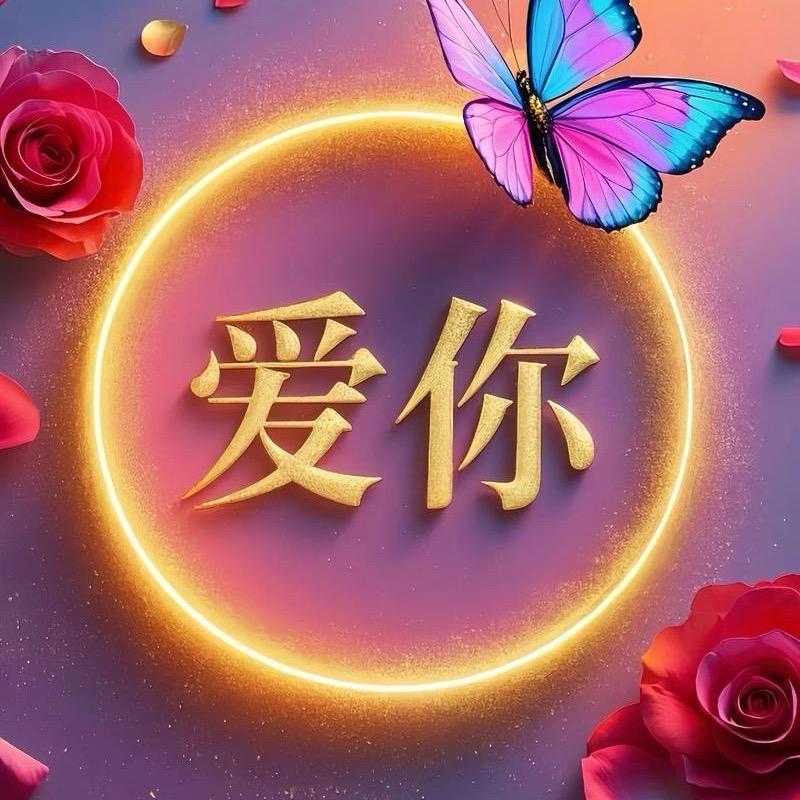 付老师分享