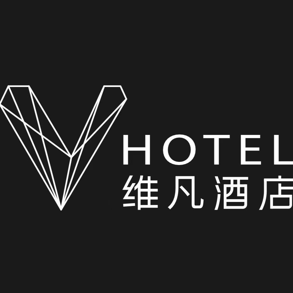 维凡酒店（科怡路地铁站店）