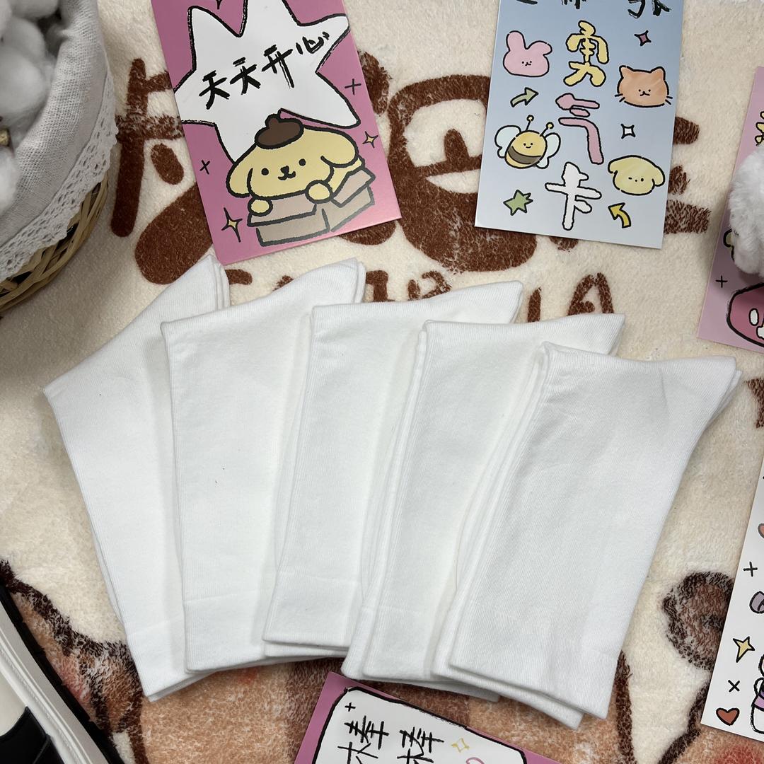云竹 有好袜