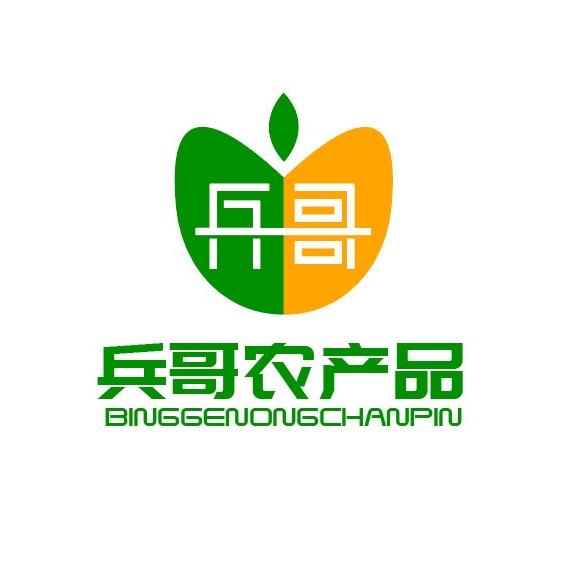 芬农产品小店