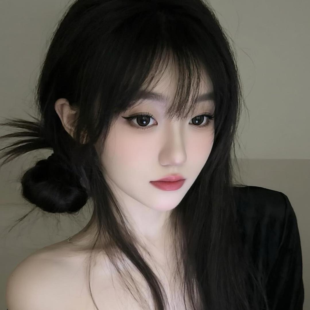 小千