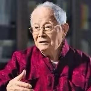 菲怡梵数码