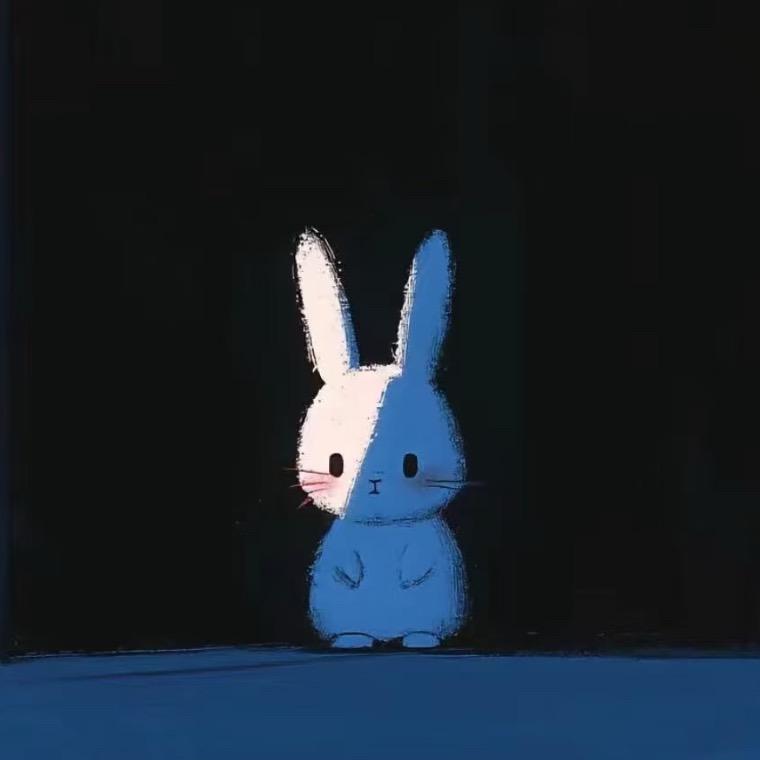 泈