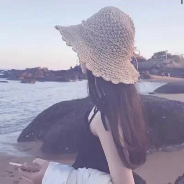 磨练意志