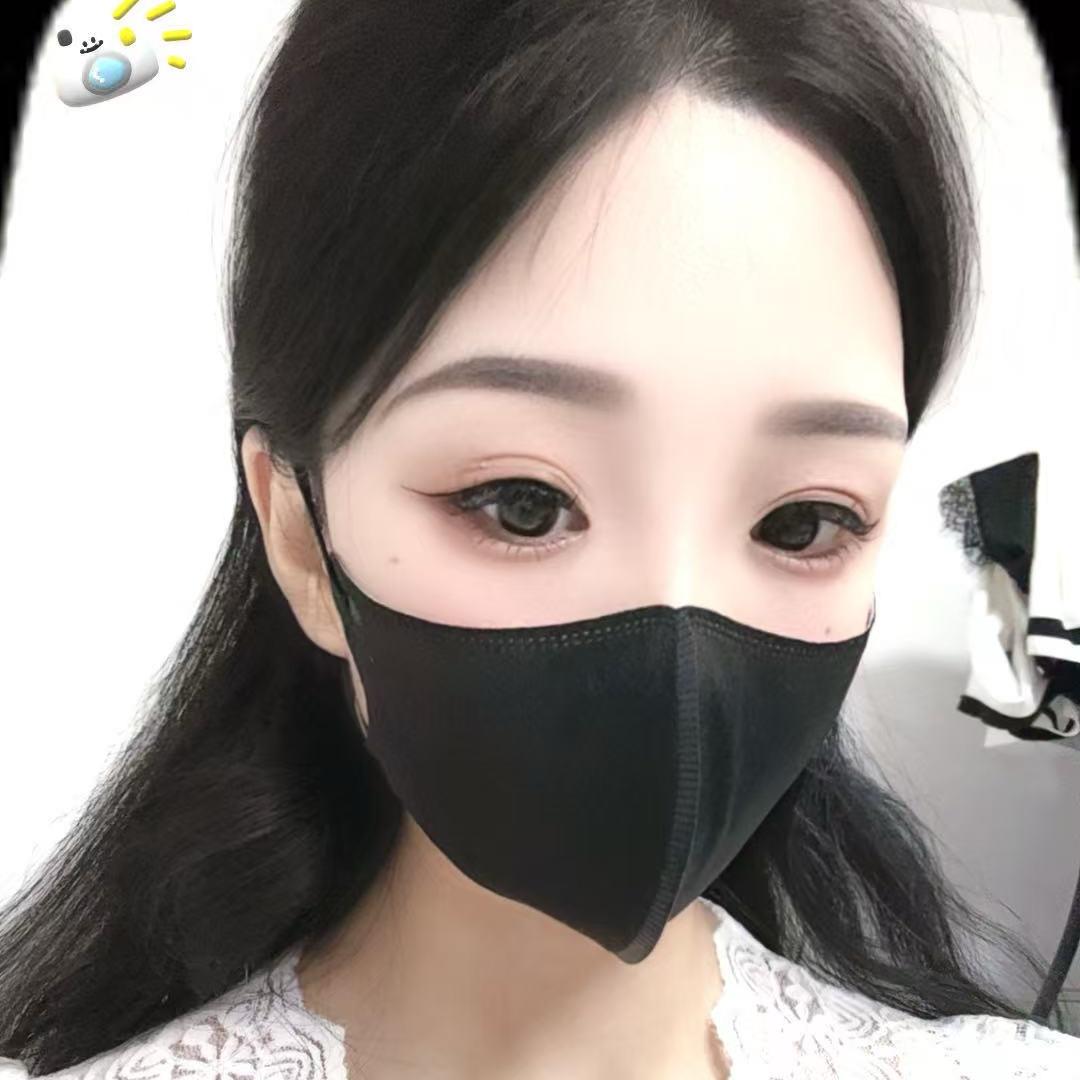 晴兒吖吖(朽讽)