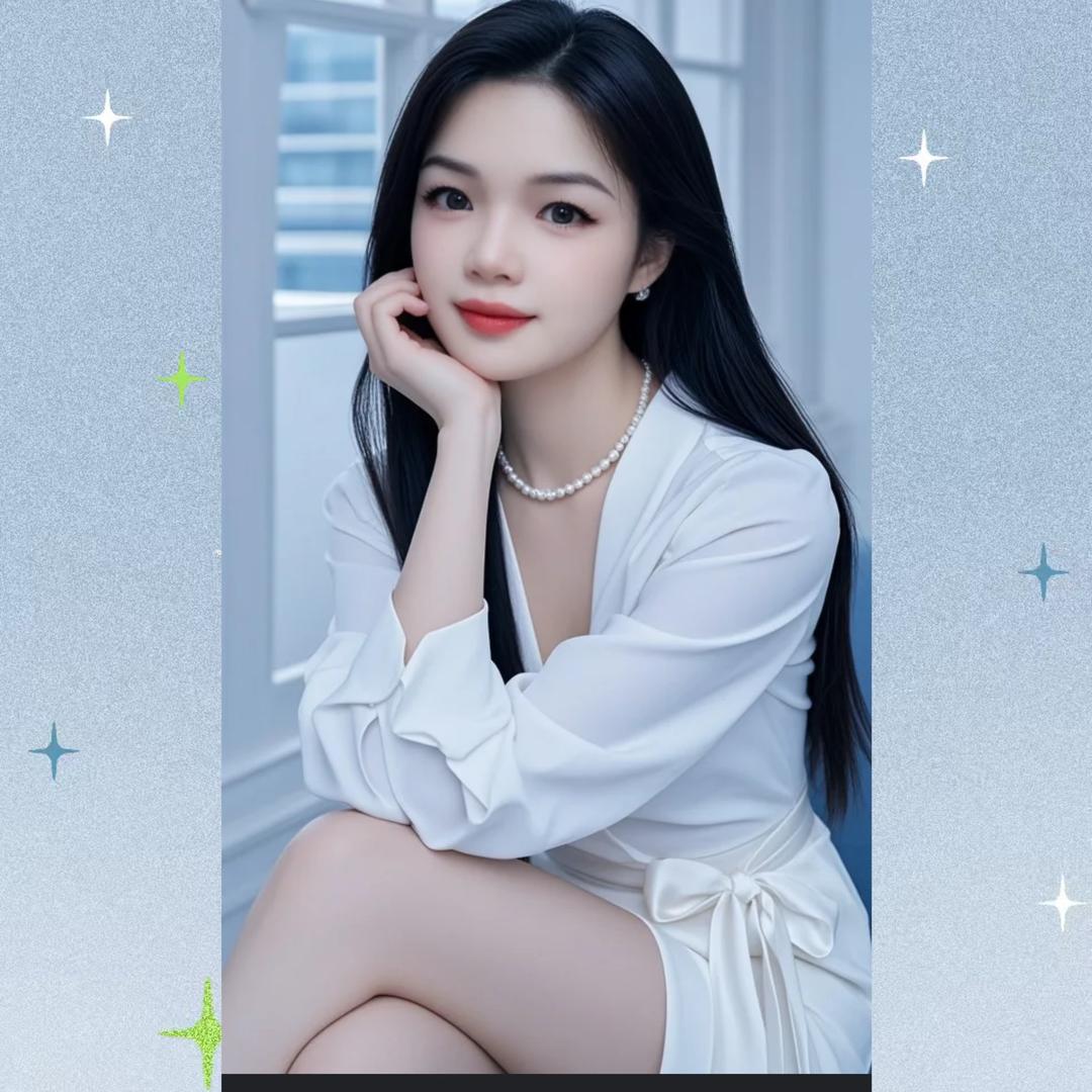 『h_愛仩妳•賴仩妳_h』