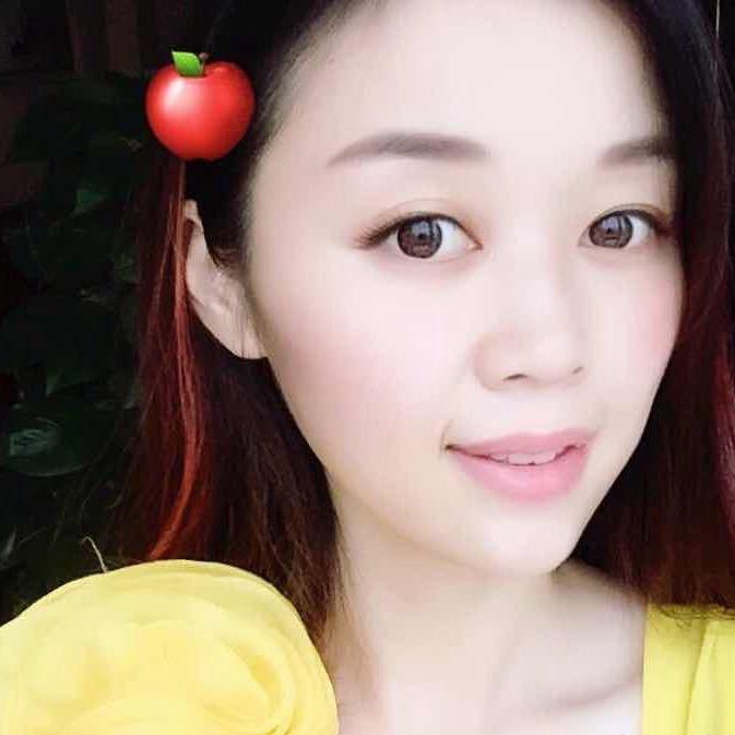 凯歌💗十年只做这件事