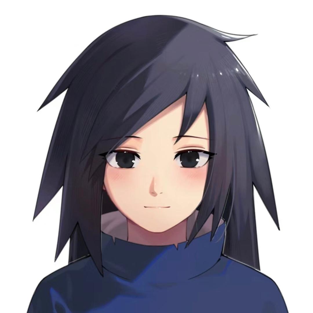 宇智波0婵（忍战樱大王