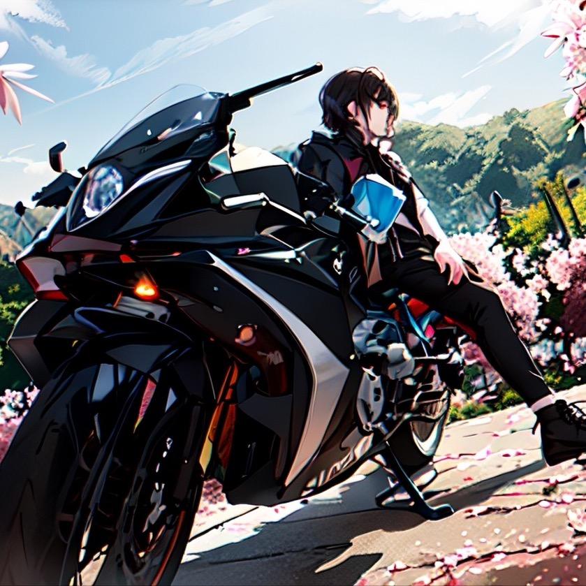 〆ζ蓝桉ゝ➡️PIus 版
