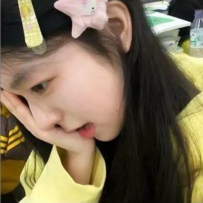 QQ糖z