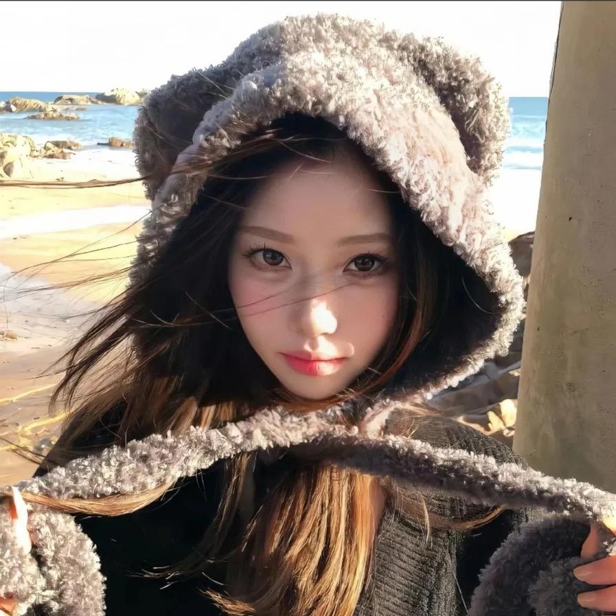比比耶✌