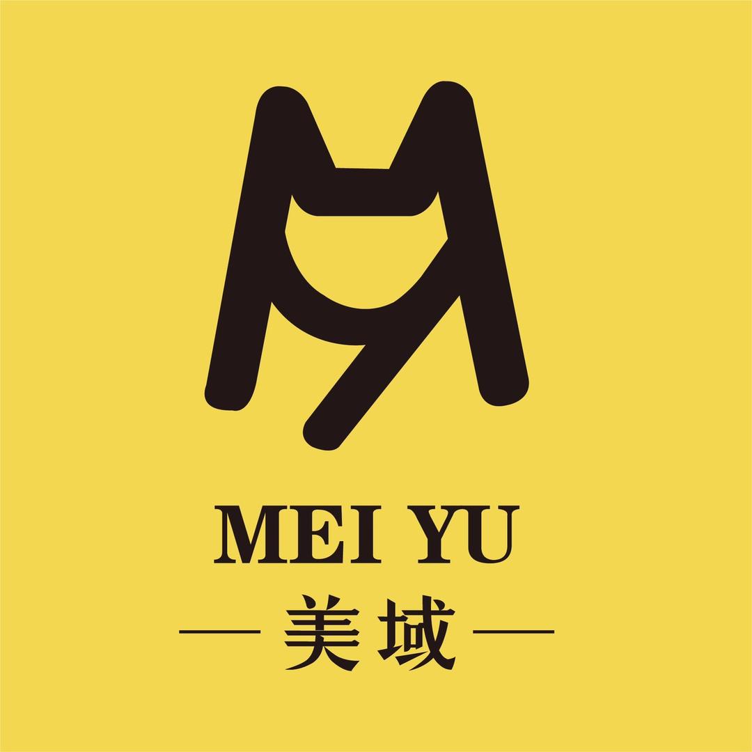 美域保温饭盒专场