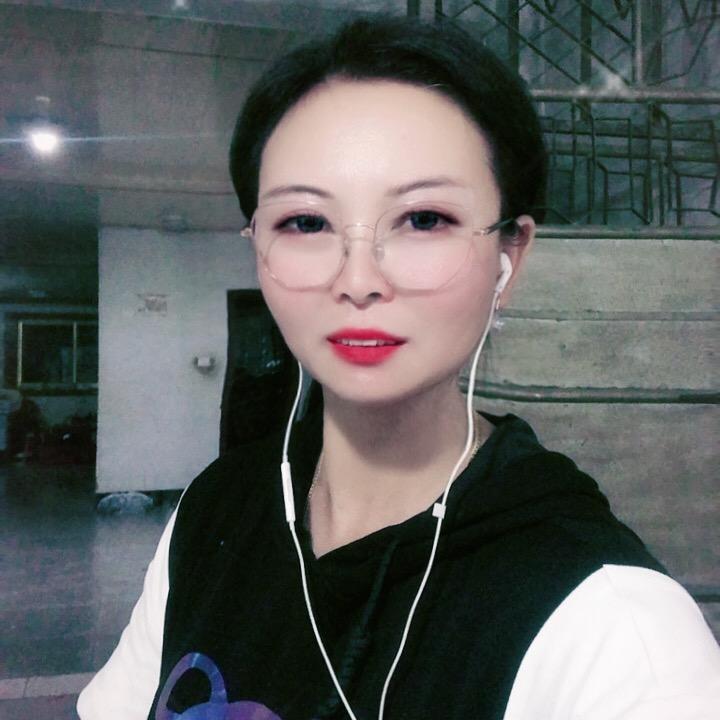 丽玲