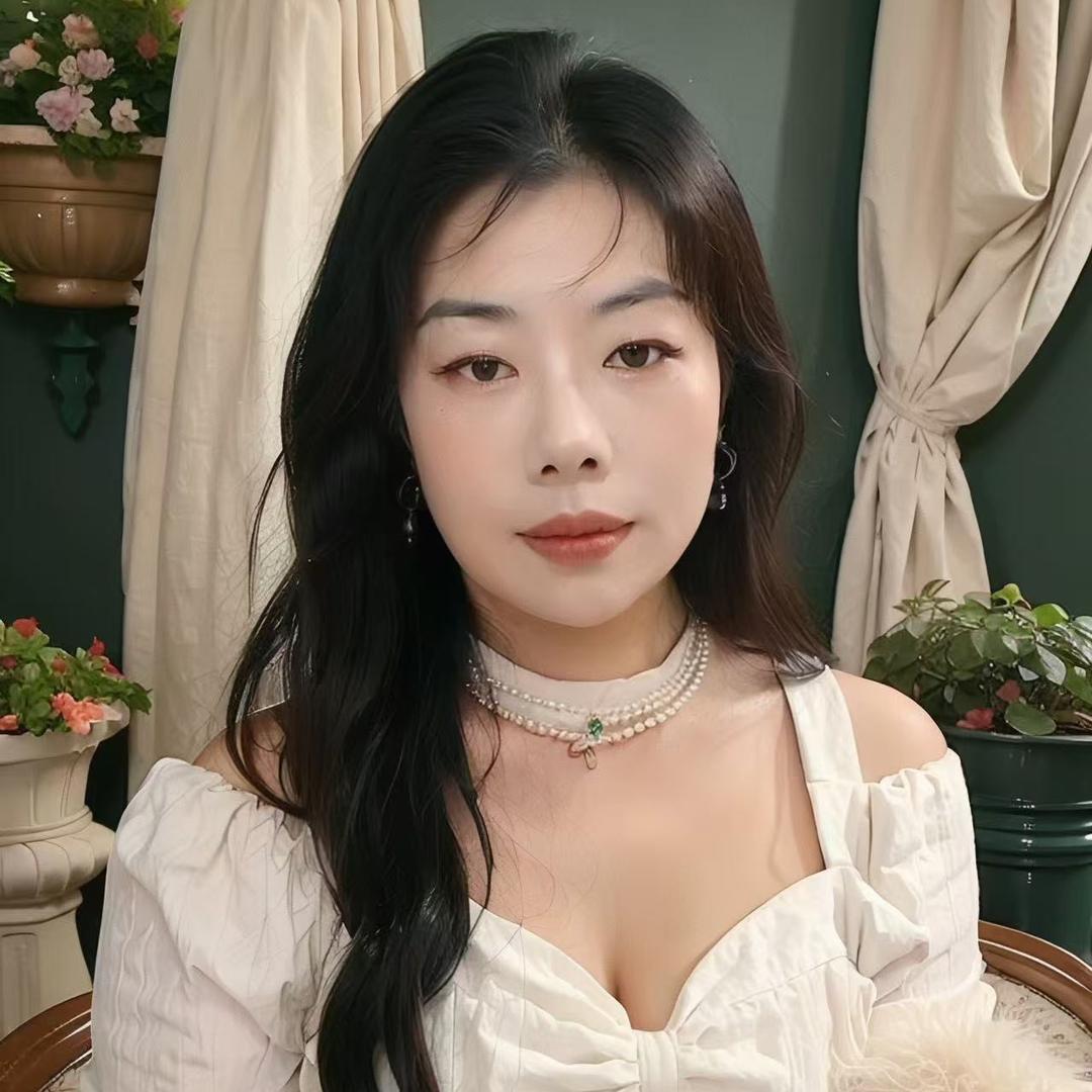 〖文文〗美妆