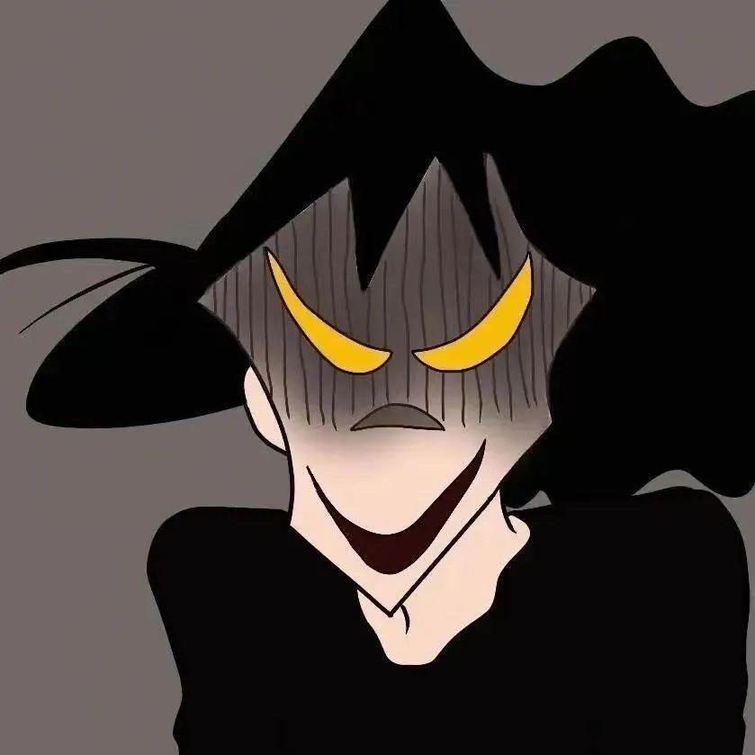 邪恶小山美伢🦋