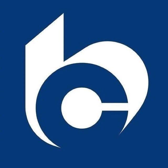 交通银行信用卡买单吧@抖音