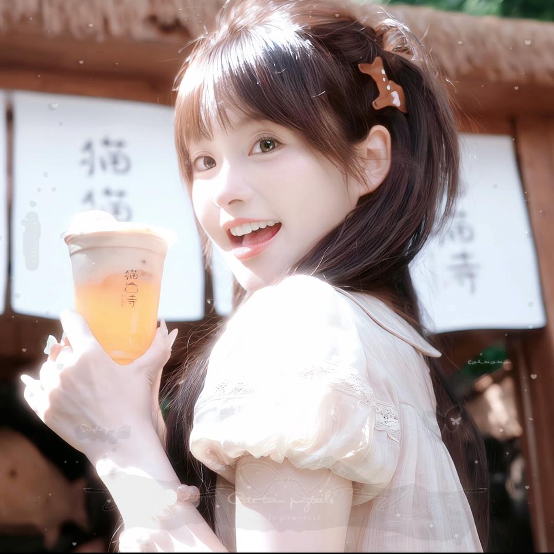 酥᳐伊᳐੭ﾞ