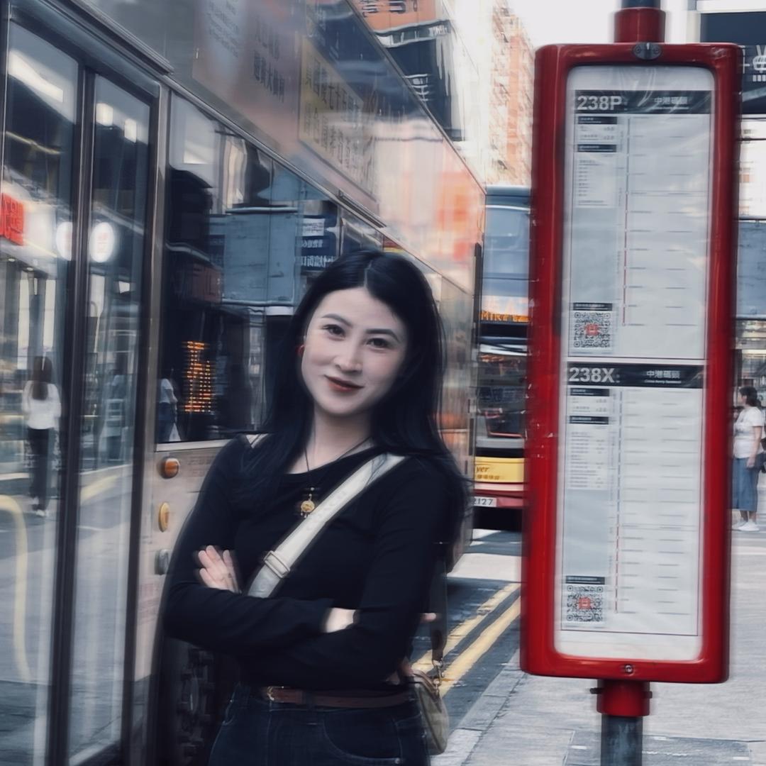 南方小土豆🥔