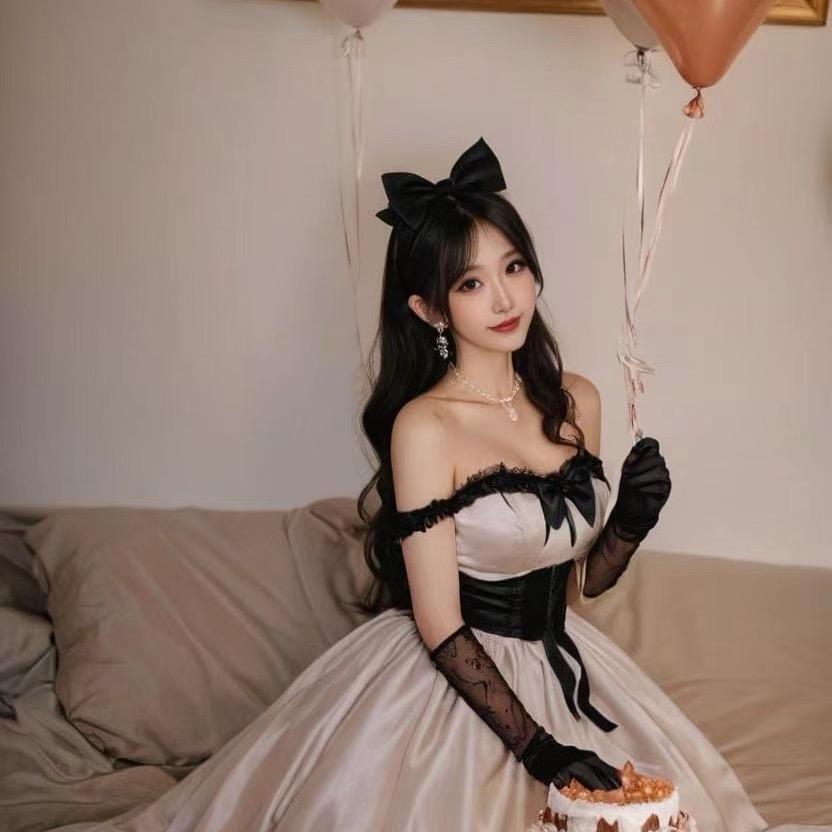桃桃宝贝💓